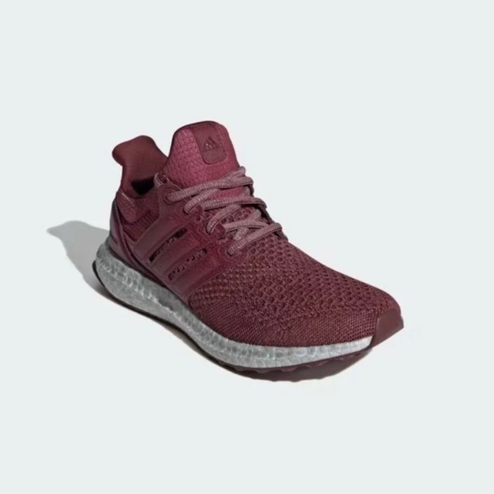 Size 9.5 -‎ [NEW] Women's adidas UltraBoost 1.0 Shoes ID9676